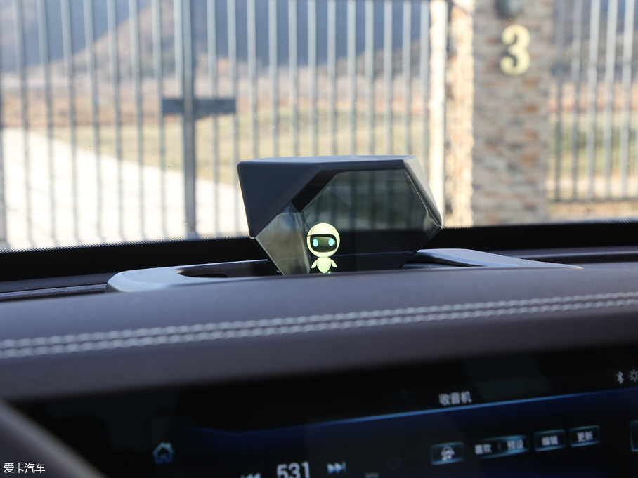 2019vT77 230TID ԄF V