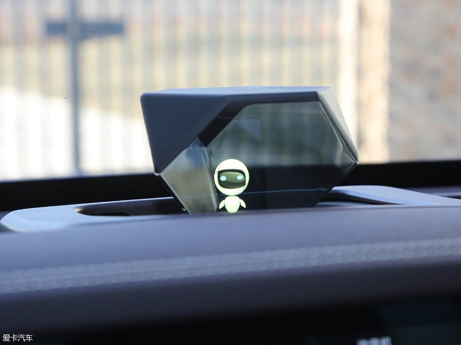 2019vT77 230TID Ԅ(dng)F (gu)V