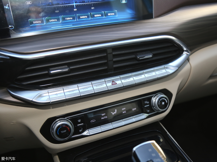 2019vT77 230TID ԄF V