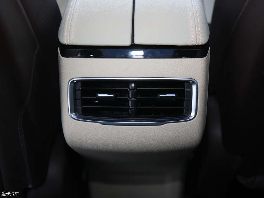 2019vT77 230TID ԄF V