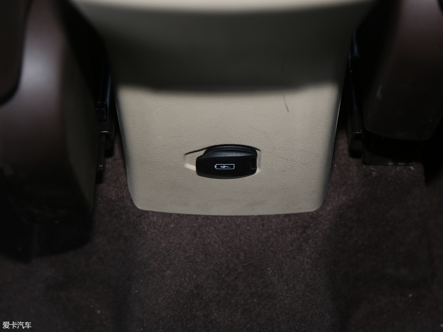 2019vT77 230TID ԄF V