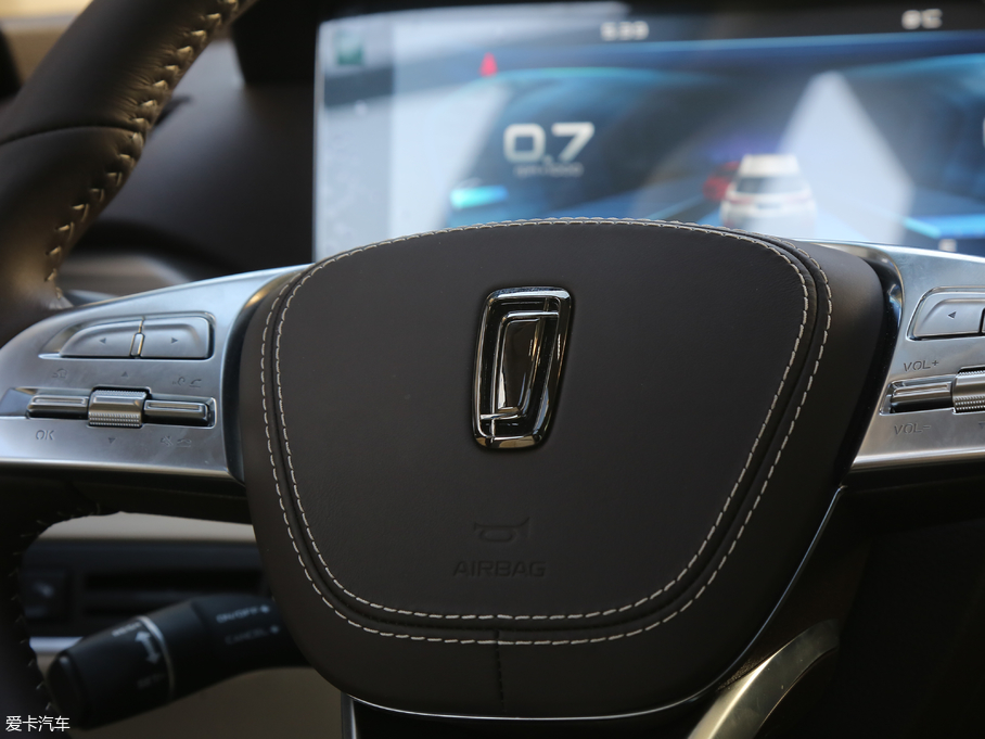 2019vT77 230TID ԄF V