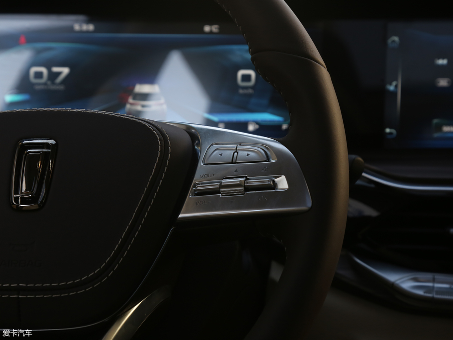 2019vT77 230TID ԄF V