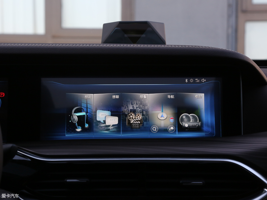 2019vT77 230TID ԄF V