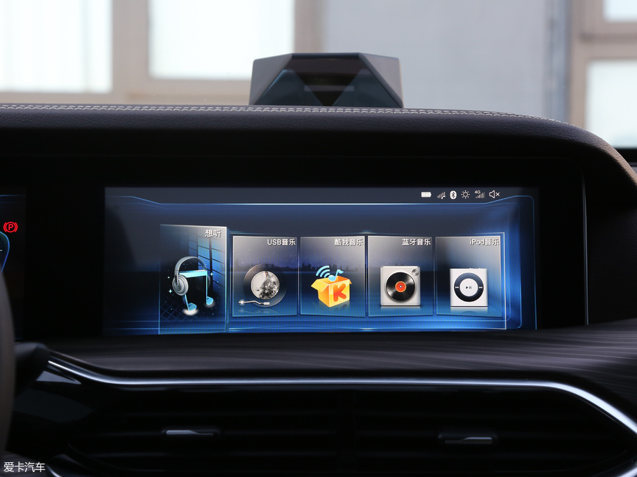 2019vT77 230TID ԄF V