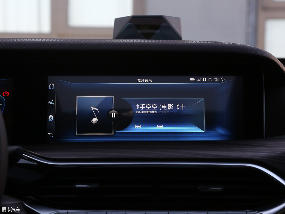 2019vT77 230TID ԄF V