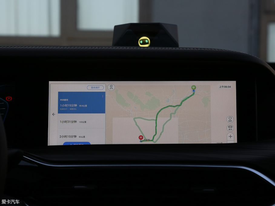 2019vT77 230TID Ԅ(dng)F V