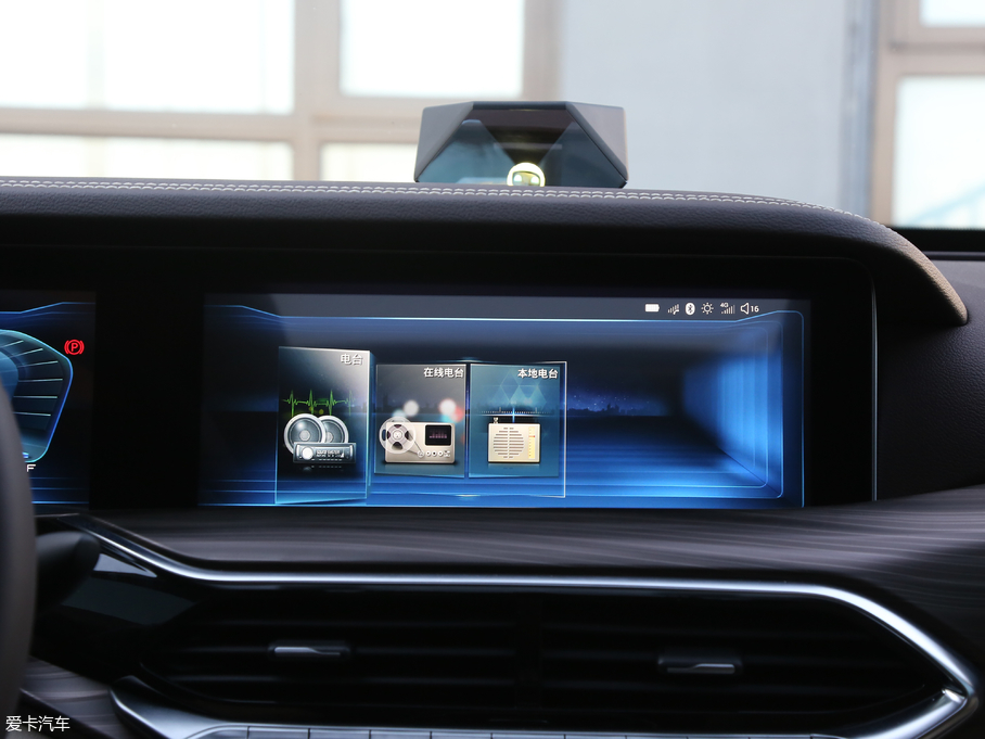 2019vT77 230TID ԄF V