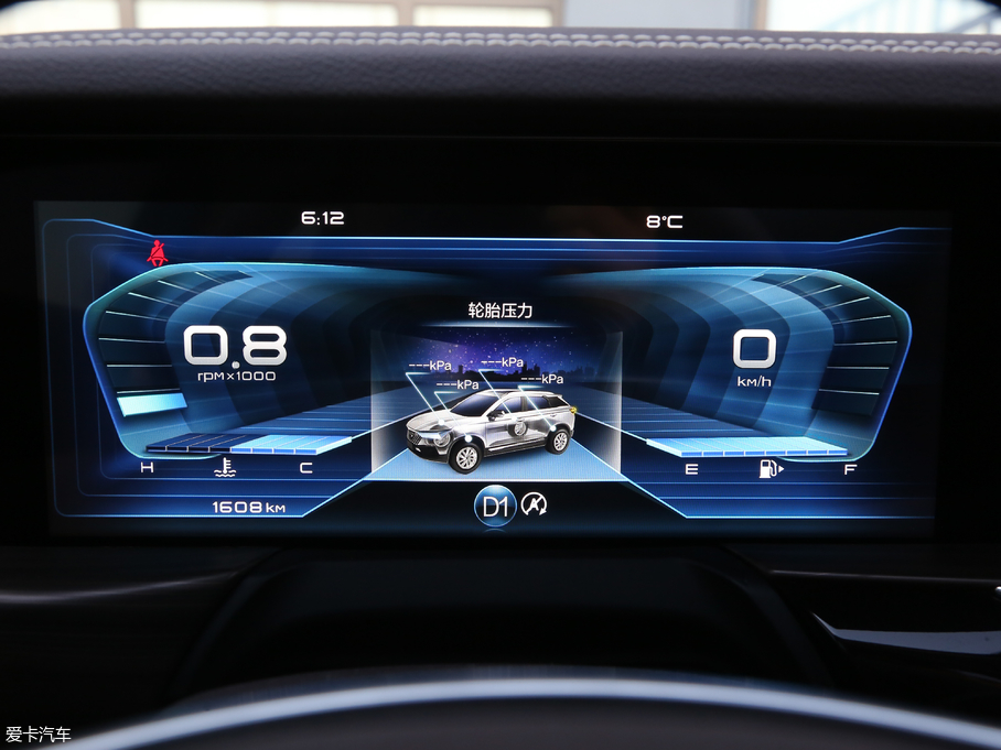 2019vT77 230TID ԄF V