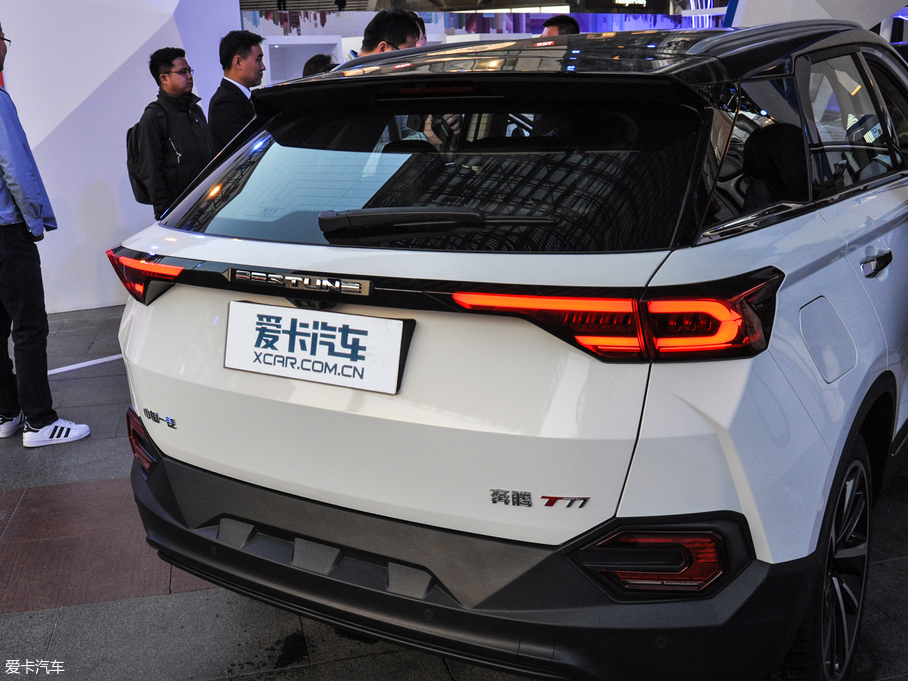 2019vT77 230TID ԄF׷۰ V