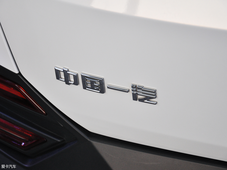 2019vT77 230TID ԄF׷۰ V