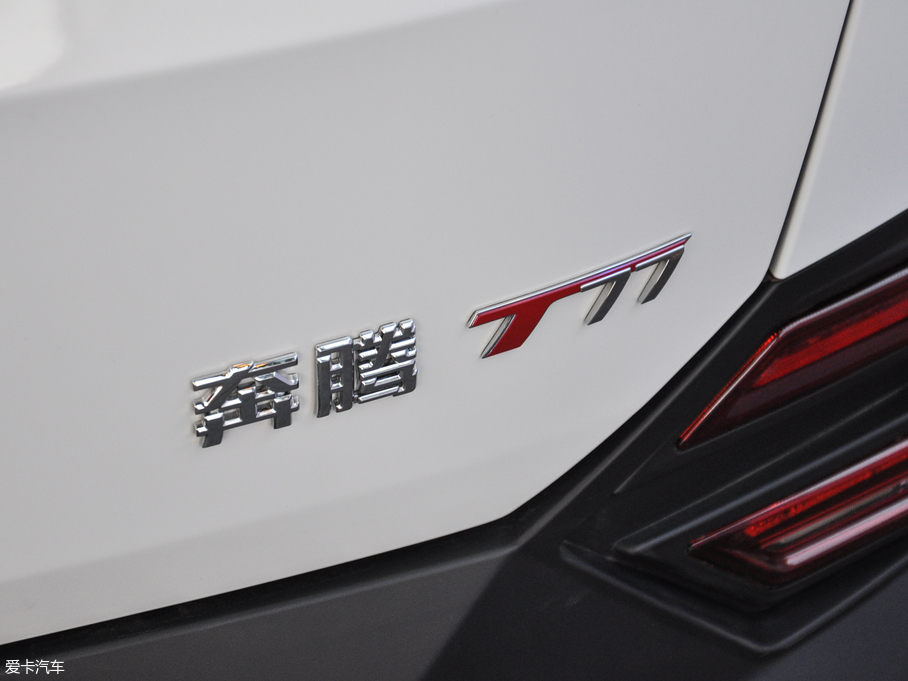 2019vT77 230TID ԄF׷۰ V