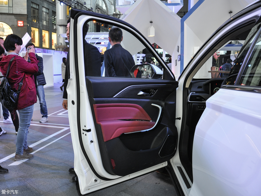 2019vT77 230TID ԄF׷۰ V