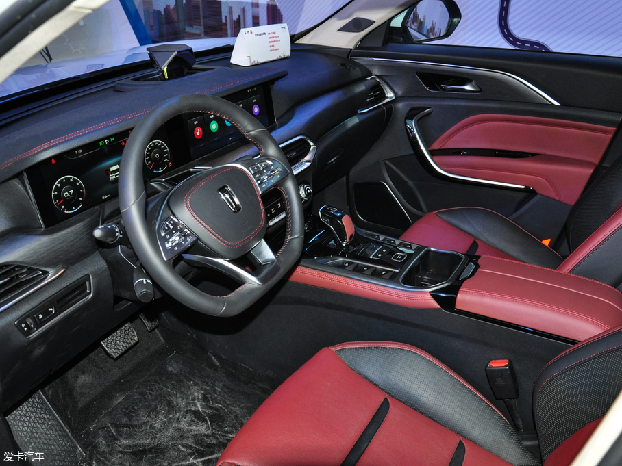 2019vT77 230TID ԄF׷۰ V