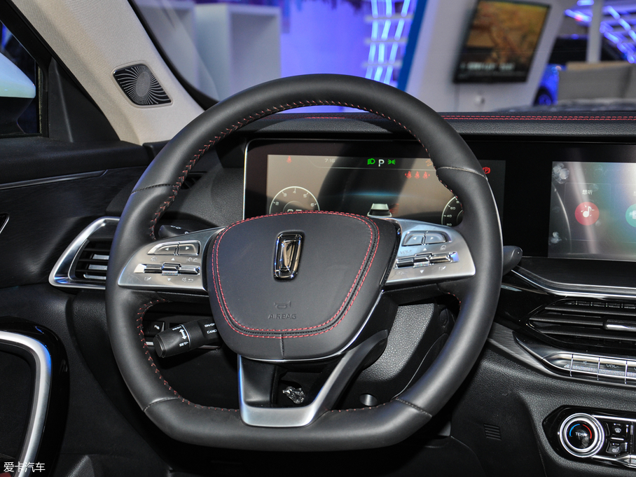 2019vT77 230TID ԄF׷۰ V