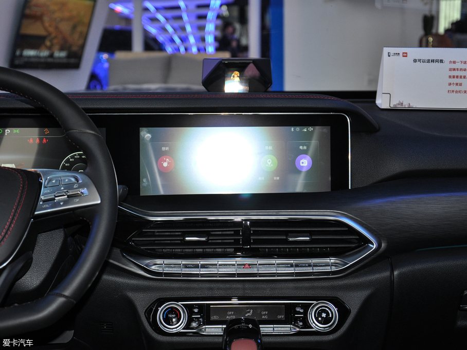 2019vT77 230TID ԄF׷۰ V