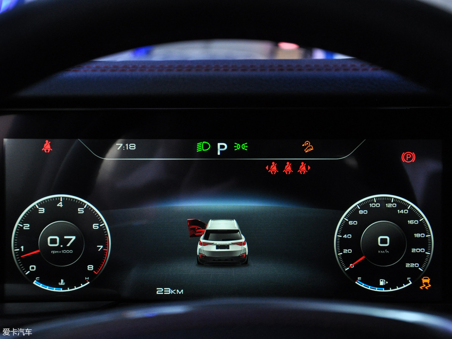 2019vT77 230TID ԄF׷۰ V