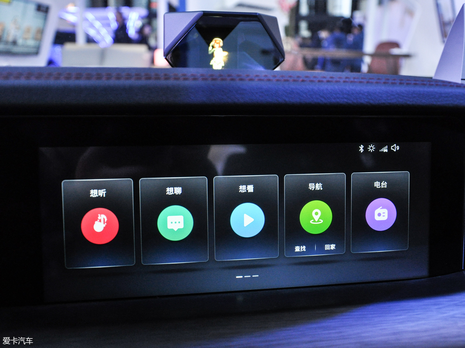 2019vT77 230TID ԄF׷۰ V