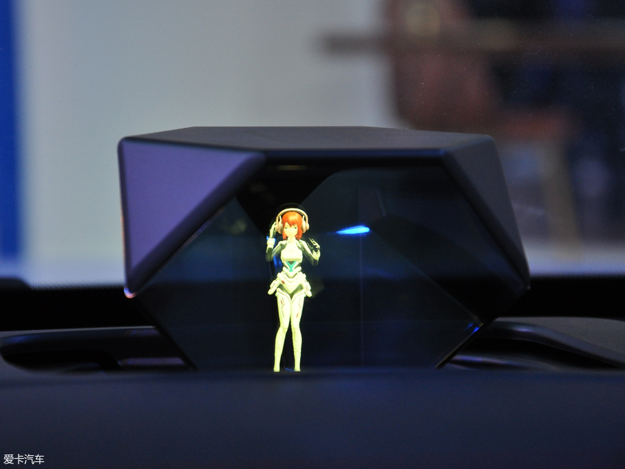 2019vT77 230TID ԄF׷۰ V