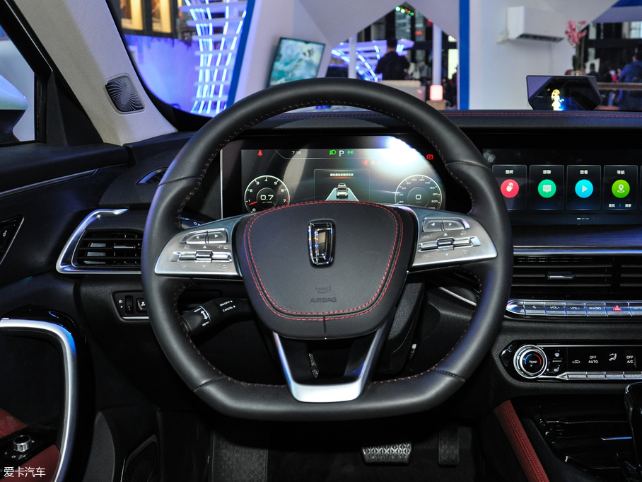 2019vT77 230TID ԄF׷۰ V