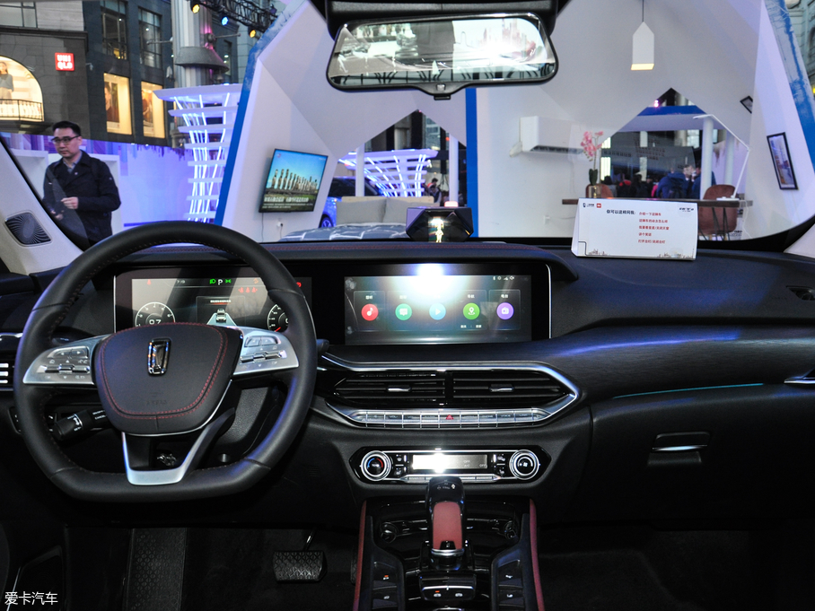 2019vT77 230TID Ԅ(dng)F׷۰ V