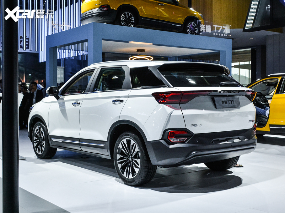 2019vT77 230TID Ԅm VI