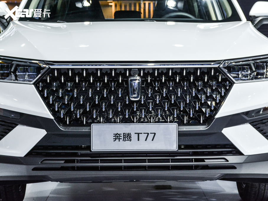 2019vT77 230TID Ԅm VI