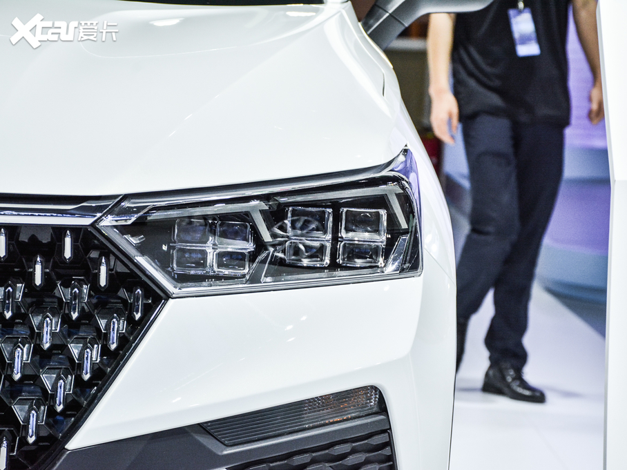 2019vT77 230TID Ԅm VI