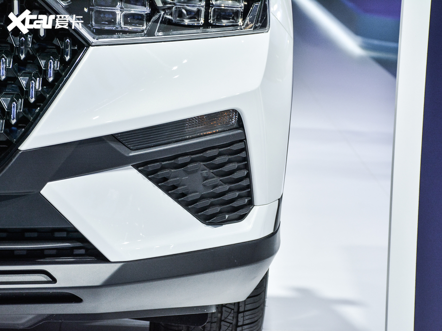 2019vT77 230TID Ԅm VI