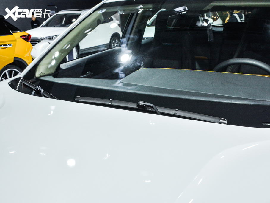 2019vT77 230TID Ԅm VI