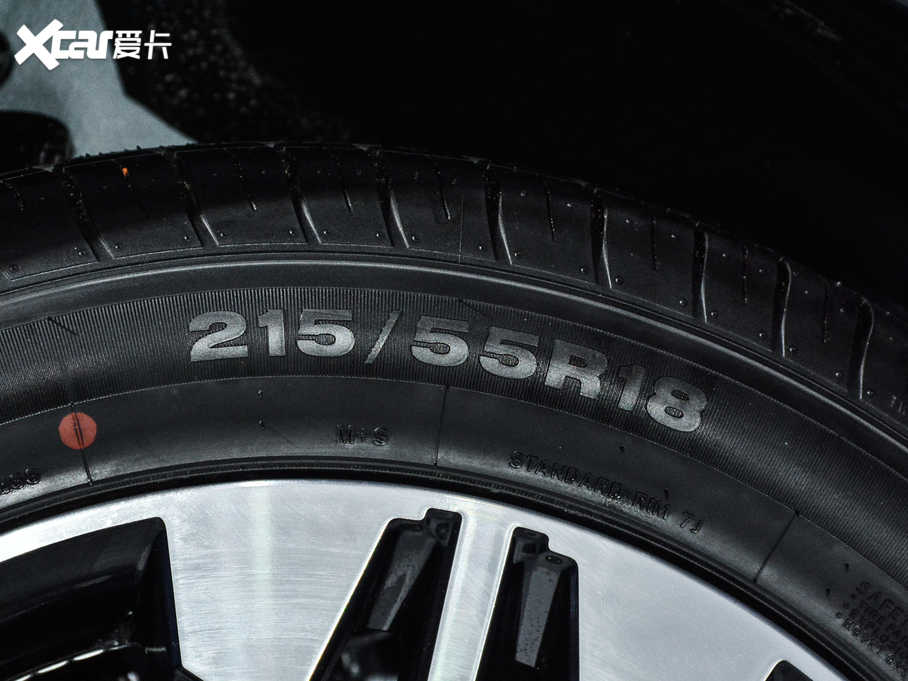 2019vT77 230TID Ԅm VI