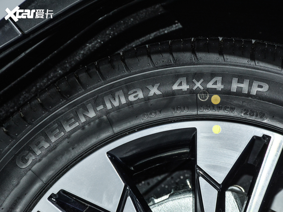 2019vT77 230TID Ԅ(dng)m (gu)VI