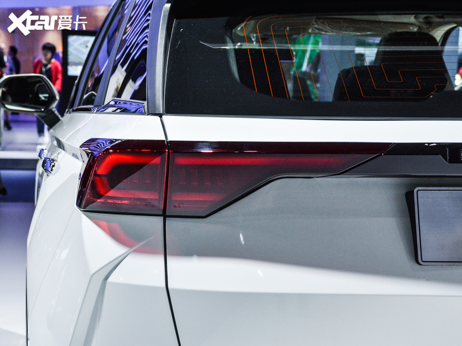 2019vT77 230TID Ԅm VI