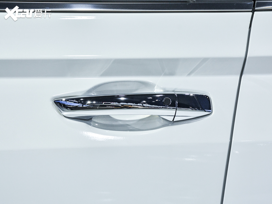 2019vT77 230TID Ԅm VI