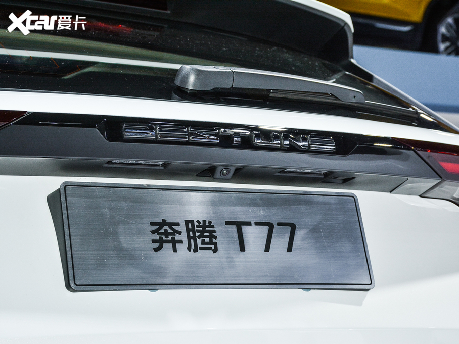 2019vT77 230TID Ԅm VI