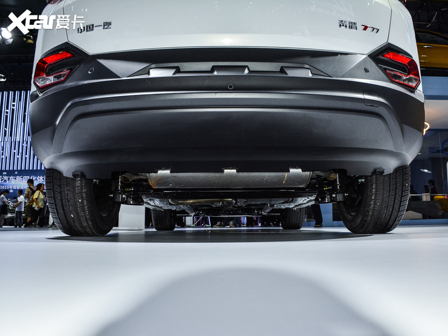 2019vT77 230TID Ԅm VI