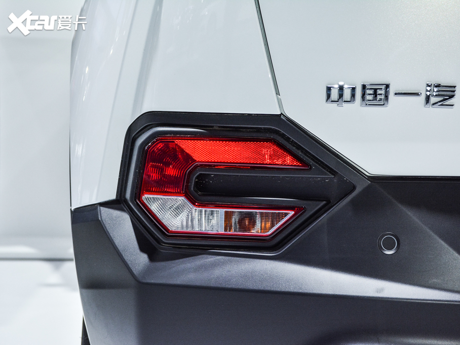 2019vT77 230TID Ԅ(dng)m VI