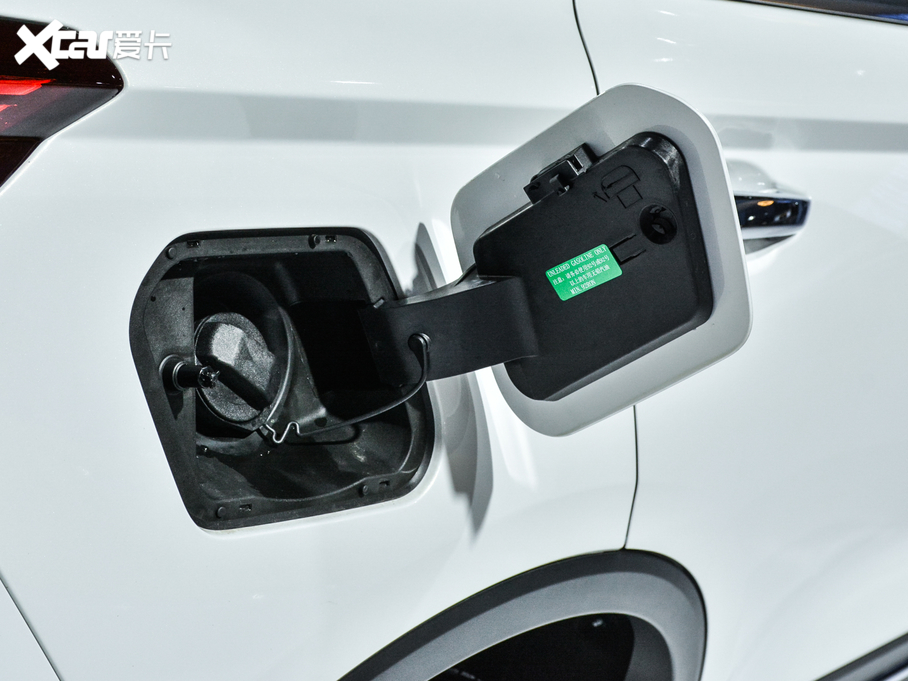 2019vT77 230TID Ԅm VI