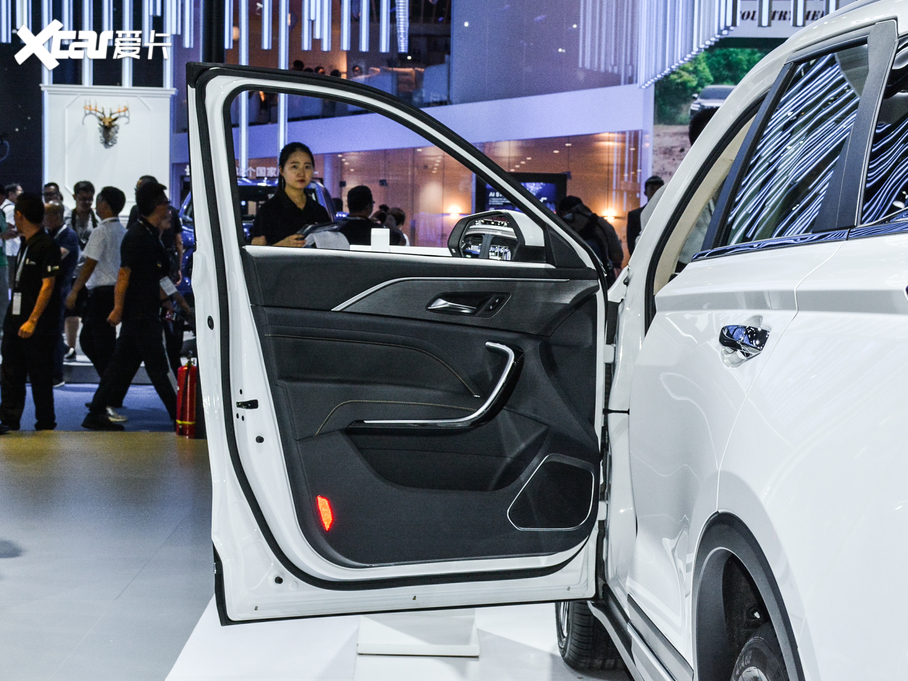 2019vT77 230TID Ԅm VI