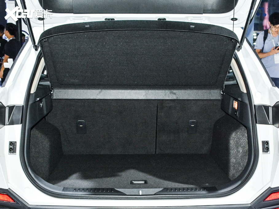 2019vT77 230TID Ԅm VI