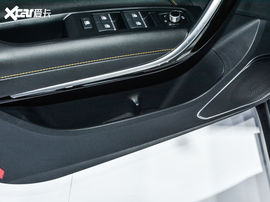 2019vT77 230TID Ԅm VI