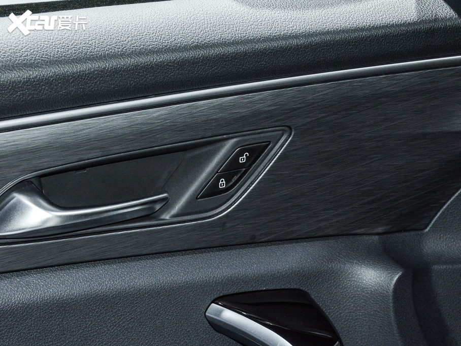 2019vT77 230TID Ԅ(dng)m (gu)VI