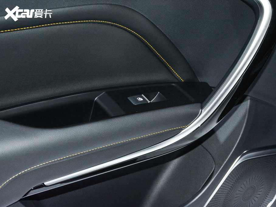 2019vT77 230TID Ԅm VI