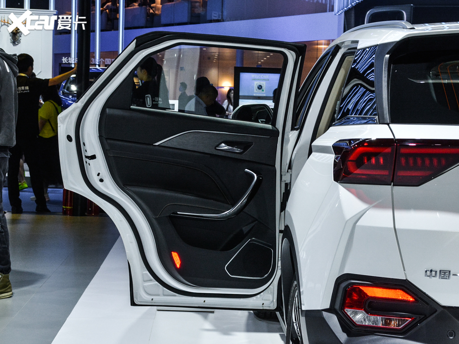 2019vT77 230TID Ԅm VI