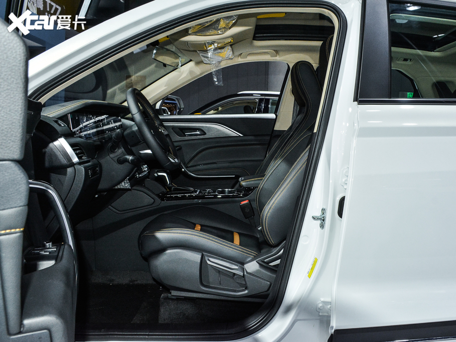 2019vT77 230TID Ԅm VI