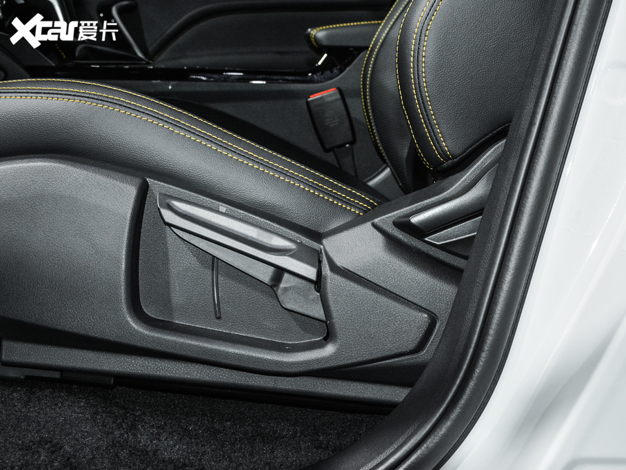 2019vT77 230TID Ԅ(dng)m VI