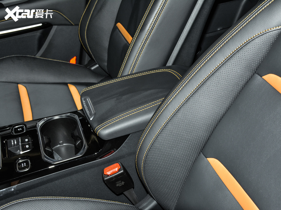 2019vT77 230TID Ԅm VI