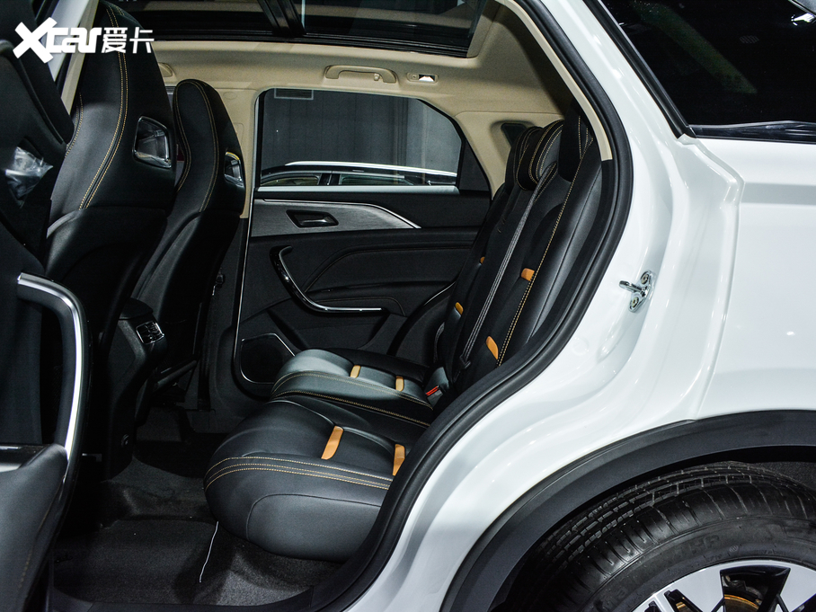 2019vT77 230TID Ԅm VI