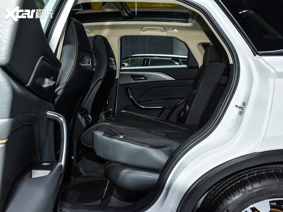 2019vT77 230TID Ԅm VI