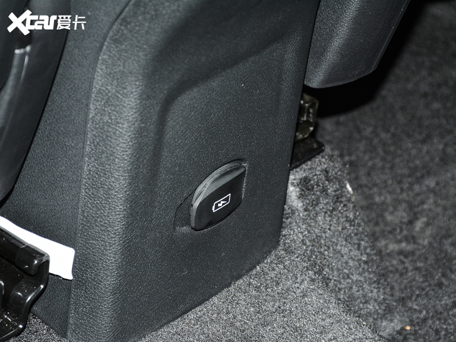 2019vT77 230TID Ԅm VI